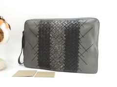 池田工芸 ボディバッグ 極美品 未使用品 ヴィンテージレッド - メルカリ
