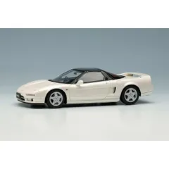 2024年最新】1/43 HONDA NSXの人気アイテム - メルカリ