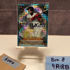 新井日和選手 サイン入りピストン - メルカリ