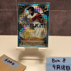 BBM2024 インフィニティ 新品未開封ボックス INFINITY 2025年最新】インフィニティ bbmの人気アイテム - メルカリ