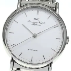 2023年最新】iwc ポートフィノ ベルトの人気アイテム - メルカリ