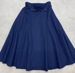 2025年最新】Christian Dior レディース ロングスカートの人気