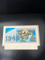 2025年最新】ファミコン 1943の人気アイテム - メルカリ