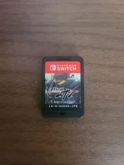 【Switch】メガトン級ムサシ ソフトのみ