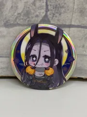 【日本未発売】魔道祖師 陳情令 中秋 花好月圓 缶バッジ 温寧 日本未発売】魔道祖師 陳情令 中秋 花好月圓 缶バッジ 魏無羨