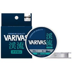 Item thumbnail for item ca8a22c8-fde0-482a-93b3-854c7ebff206