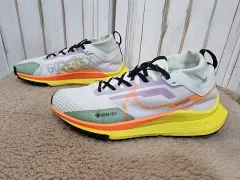 2025年最新】nike ペガサストレイル4 gore-texの人気アイテム