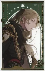 終ヴィル リュカ オトマ オトなつ 即購入可能】オトなつ 終ヴィル