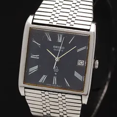 2025年最新】シャリオ seikoの人気アイテム - メルカリ