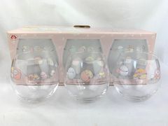 Item thumbnail for item a5be716b-ee6f-4f1c-9b13-b54bdc95a9c8