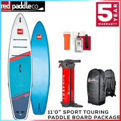 2025年最新】red sup パドルの人気アイテム - メルカリ