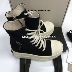 2025年最新】rick owens ダブルバンパーの人気アイテム - メルカリ 2025年最新】rick owens ダブルバンパーの人気アイテム - メルカリ