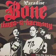 2025年最新】bone thugs n harmonyの人気アイテム - メルカリ