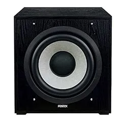 2025年最新】fostex サブウーファーの人気アイテム - メルカリ