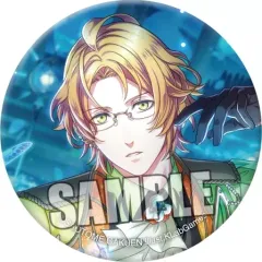 2026年最新】花誘う春の陽だまりの人気アイテム - メルカリ