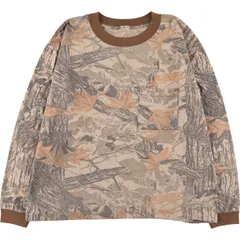 2024年最新】realtree tシャツの人気アイテム - メルカリ