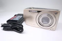 2025年最新】EXILIM ZOOM EX-Z2300の人気アイテム - メルカリ