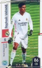 2025年最新】WCCF バランの人気アイテム - メルカリ