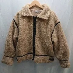 classicalelf クラシカルエルフ ジャケット コート E 46401 【1301260046401】