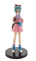 2025年最新】造形天下一 ブルマの人気アイテム - メルカリ