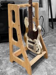 神音-Kamine-」アンプスタンド FujiyamaGUITAR 神音-kamine-」アンプスタンド FujiyamaGUITAR XLサイズ | Fujiyama GUITAR