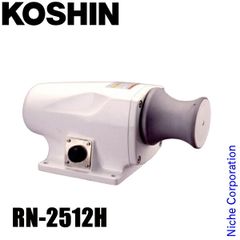 Item thumbnail for item 45c29b78-0df4-4bb0-a5ec-755f1d178c55