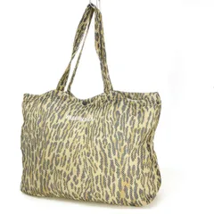 希少 WACKO MARIA SPEAK EASY PYTHON CLIP 楽天市場】【中古】WACKO MARIA 「SPEAK EASY ／ PYTHON COIN