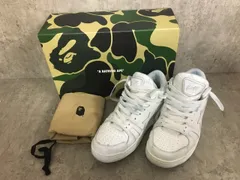 2025年最新】bape sta 26の人気アイテム - メルカリ 