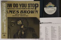 米2LP Led Zeppelin For Badge Holders Only (Part 2) LZ7