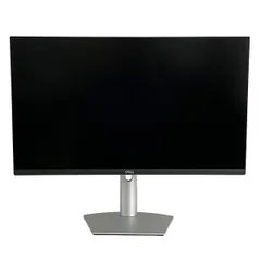 2025年最新】s2722qcの人気アイテム - メルカリ