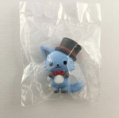 【未開封】 JOCHUM ジェオチャム レイン ならぶんです フィギュア