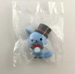 【未開封】 JOCHUM ジェオチャム レイン ならぶんです フィギュア