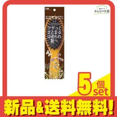 Item thumbnail for item 1485d114-1039-4a97-9a2a-04d158df631f