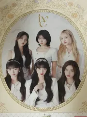 2025年最新】ive一番くじの人気アイテム - メルカリ