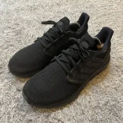 adidas(アディダス) ウルトラブースト 20 ランニングシューズ スニーカー 270 G04141のサムネイル