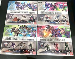 未開封 ヒソカ ♠︎ SP 1弾 2弾 ☆極美品☆ ヒソカ 【パラレル SR】 UA03BT/HTR-1-043 ハンター