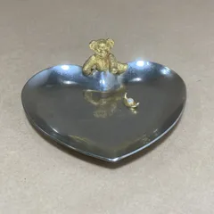 2025年最新】ミキモト 小物入れの人気アイテム - メルカリ