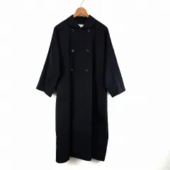 2025年最新】グランマママドーター コートの人気アイテム - メルカリ