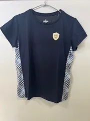 【プリンス】大特価！ゲームシャツ　WS3074