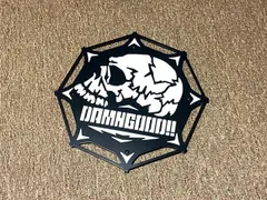 2025年最新】damngood!!の人気アイテム - メルカリ