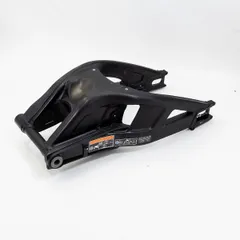 2025年最新】CBR1000RR スイングアームの人気アイテム - メルカリ