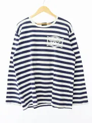 NEIGHBORHOOD ネイバーフッド　ロンTシャツ NEIGHBORHOOD ネイバーフッド SRL ロングスリーブTシャツ