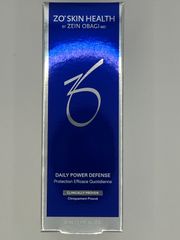 国内正規品です。最新ロット。ZO SKIN HEALTH デイリーPD 50ml - メルカリ