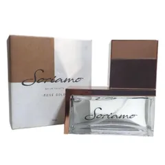 武尊プロデュース　Soriamo オードトワレ50ml セット 楽天市場】マラソン期間中ポイント最大10倍＆最大1111円OFF