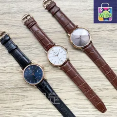 【今日特価】IWC インターナショナル・ウォッチ・カンパニー クラシックな大三針デザインを特徴とする