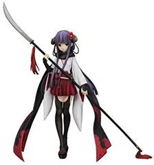 白鬼院凛々蝶フィギュア妖狐×僕SS(いぬ×ぼくシークレット