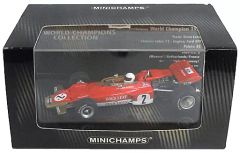 Item thumbnail for item bc53cb89-2aa0-4eee-877c-3ae3d2b43208