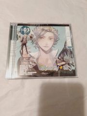 CD】星座彼氏シリーズVol.3「Starry☆Sky～Pisces～」