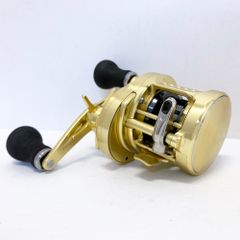 葵ひなた ハート型缶バッジ とるパカ 保護 司 バッジ 葵ゆうた ひなた とるパカ ハート缶バッジ 20個