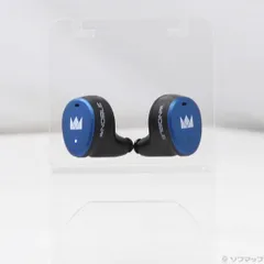 2025年最新】noble audio fokus h-ancの人気アイテム - メルカリ 2025年最新】noble audio fokus h-ancの人気アイテム - メルカリ